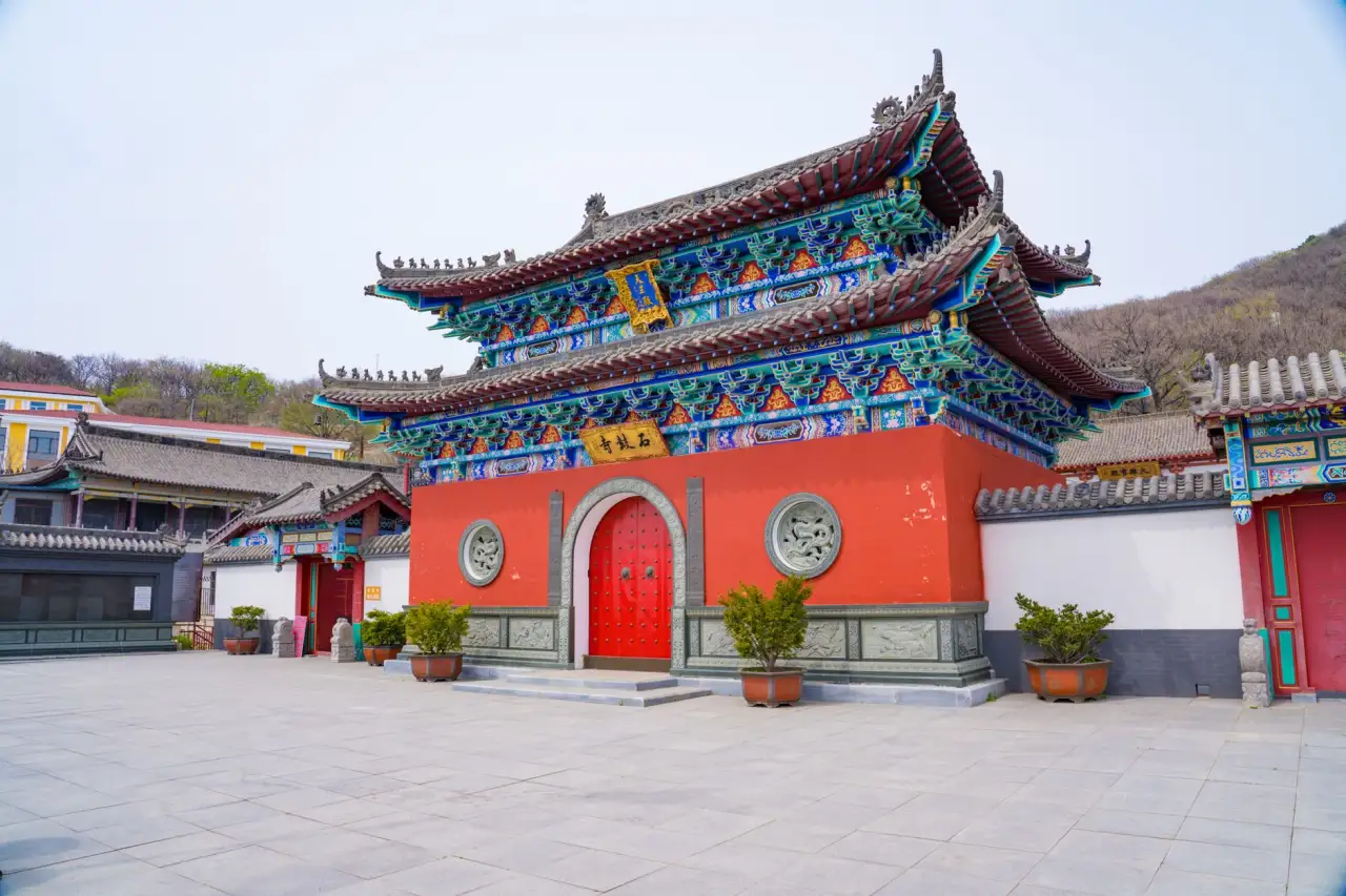 禾诺家禽合作社散养土鸡与圈养鸡的肉质差异对比分析